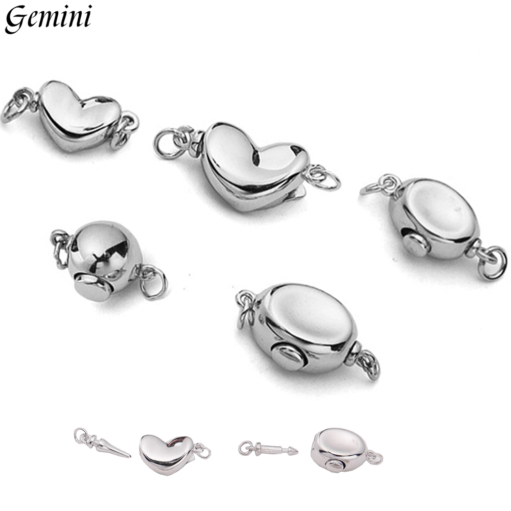 Jewelry Making Silver - 2Pcs 925 Sterling silver Boat Shaped