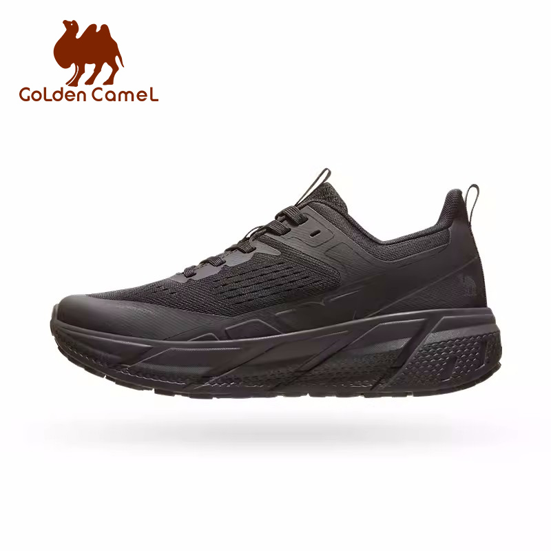New Balance Shoes 9060 - GODLEN CAMEL Sports Running Shoes Women