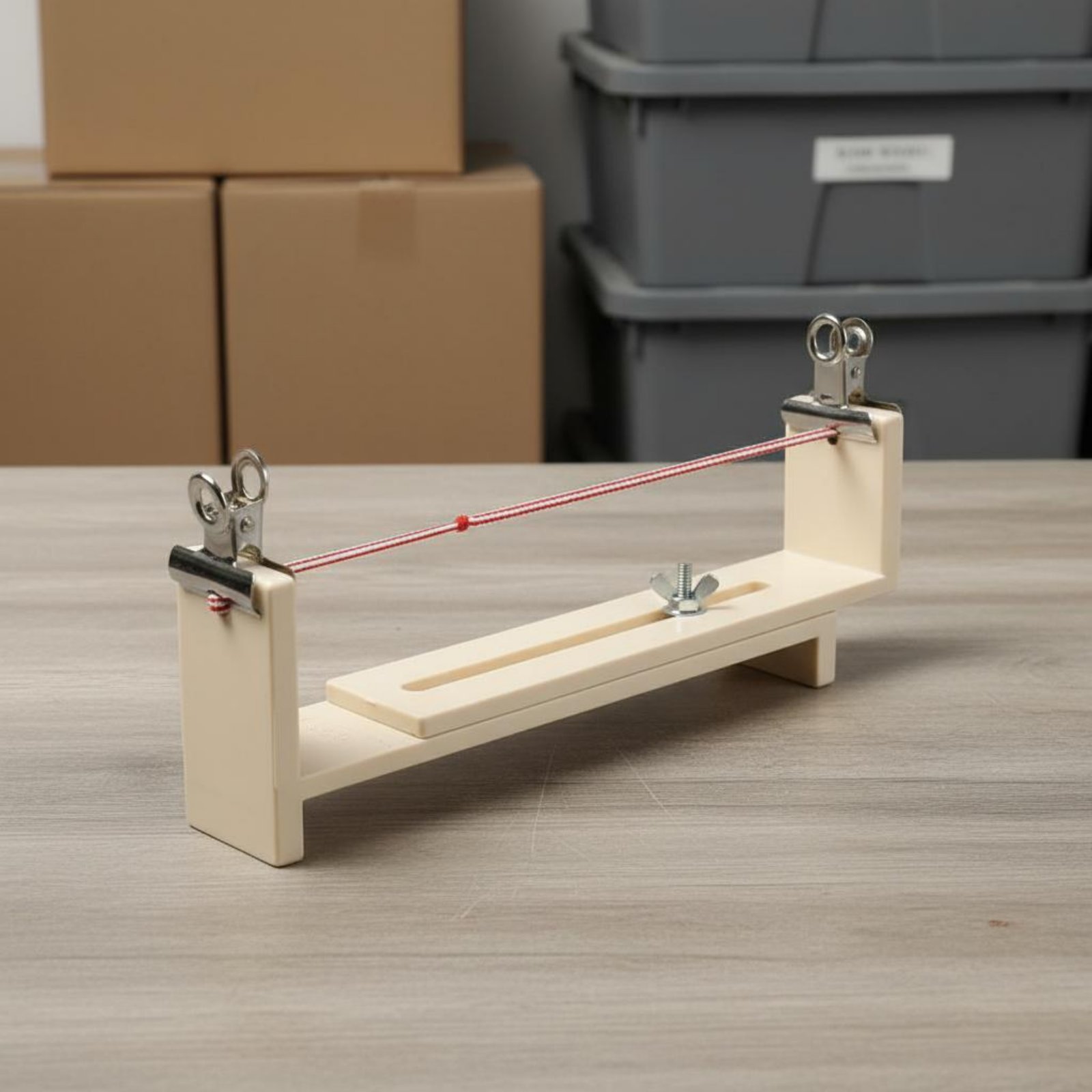 Jewelry Making Tools - Bracelet Braiding Tool Easy to Use
