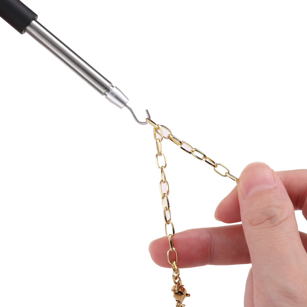Jewelry Making Tools - Help Wear Bracelet Tool Partner Jewelry
