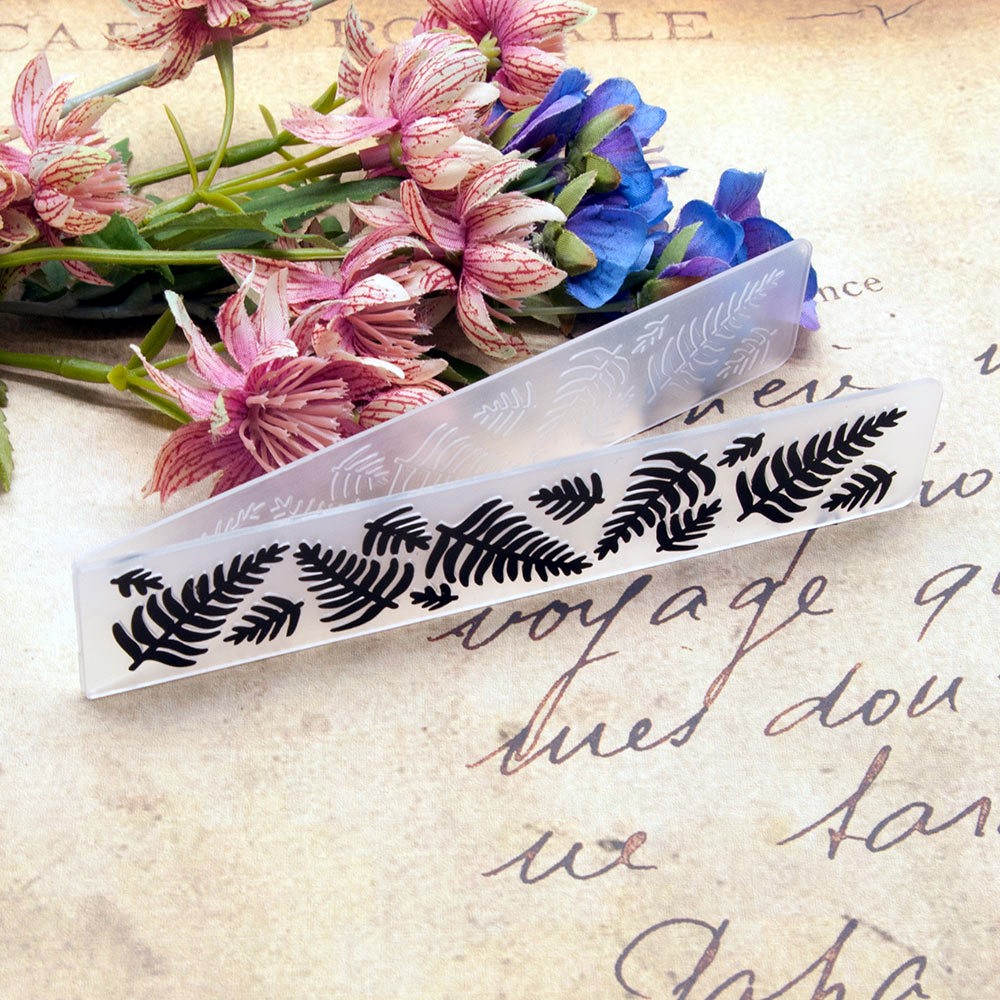 SNASAN Leaves Flower Star Lace - Jewelry Making Tutorial ulasan dan harga