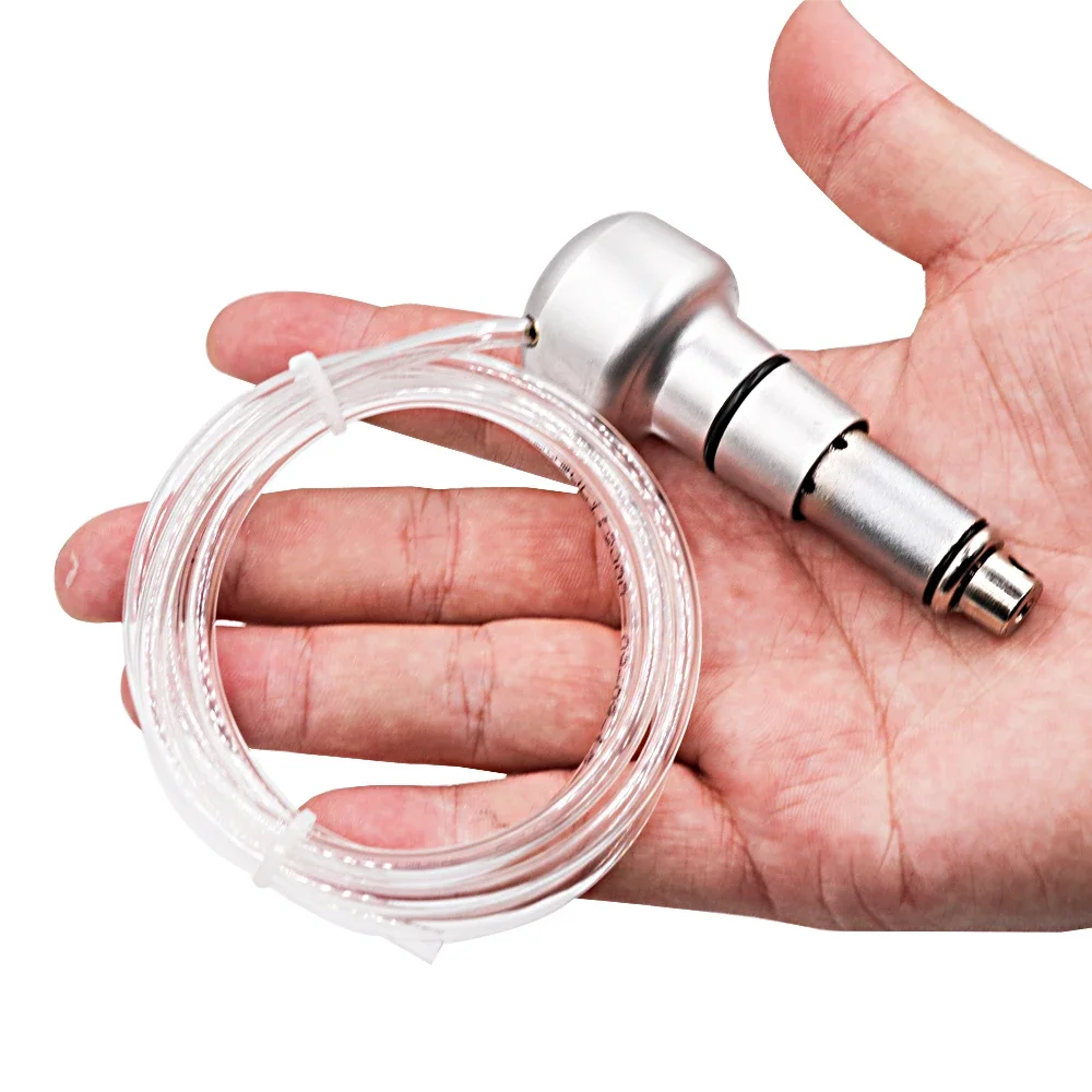 NIUPIKA Pneumatic Graver Handl - Jewelry Making Workshop ulasan dan harga