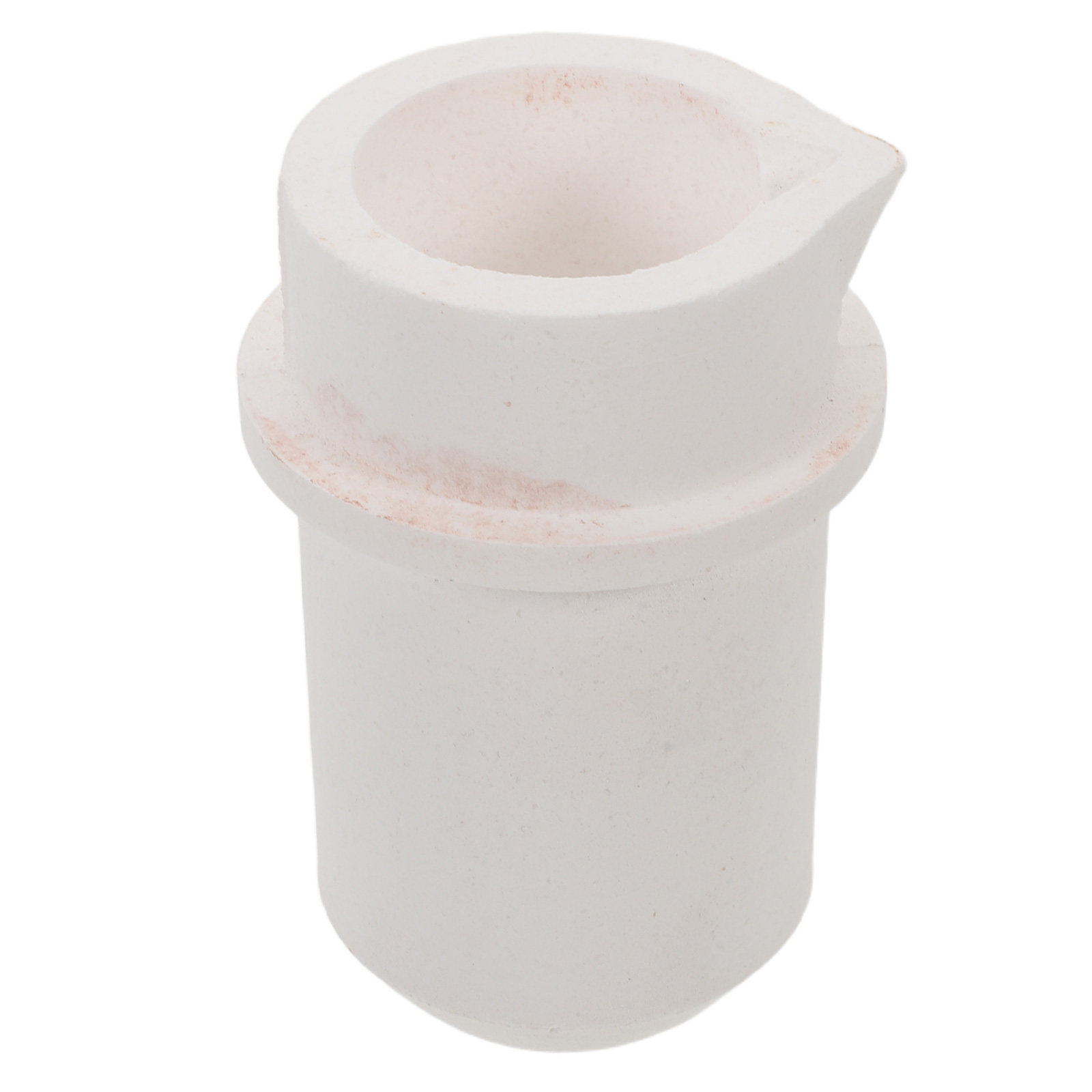 0.5kg Grams Quartz Bowl Jewelr - Jewelry Making Tools ulasan dan harga