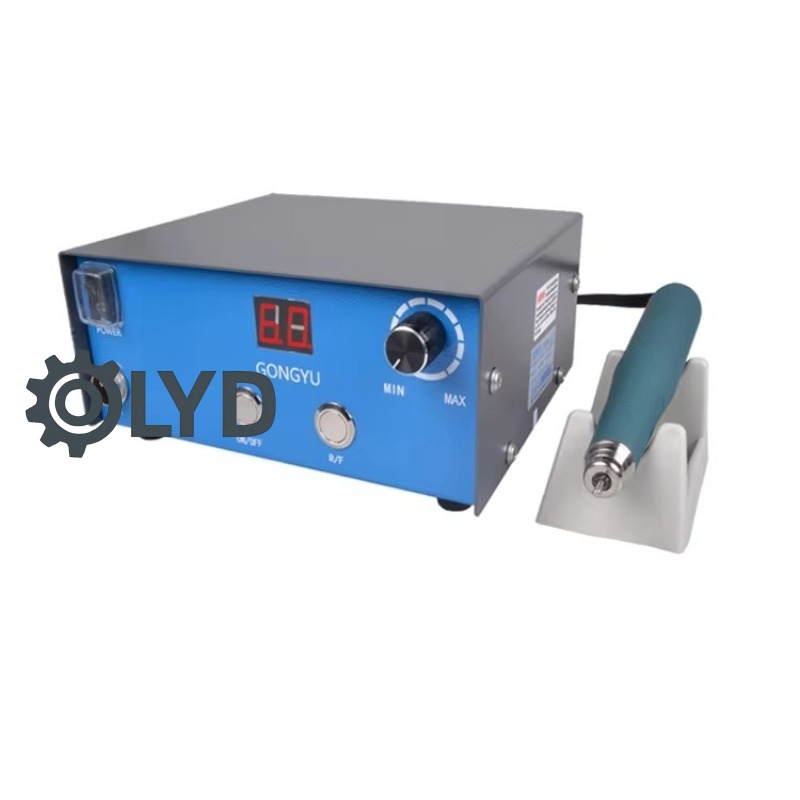 Micro Motor Dental Lab Equipme - Jewelry Making Tools ulasan dan harga