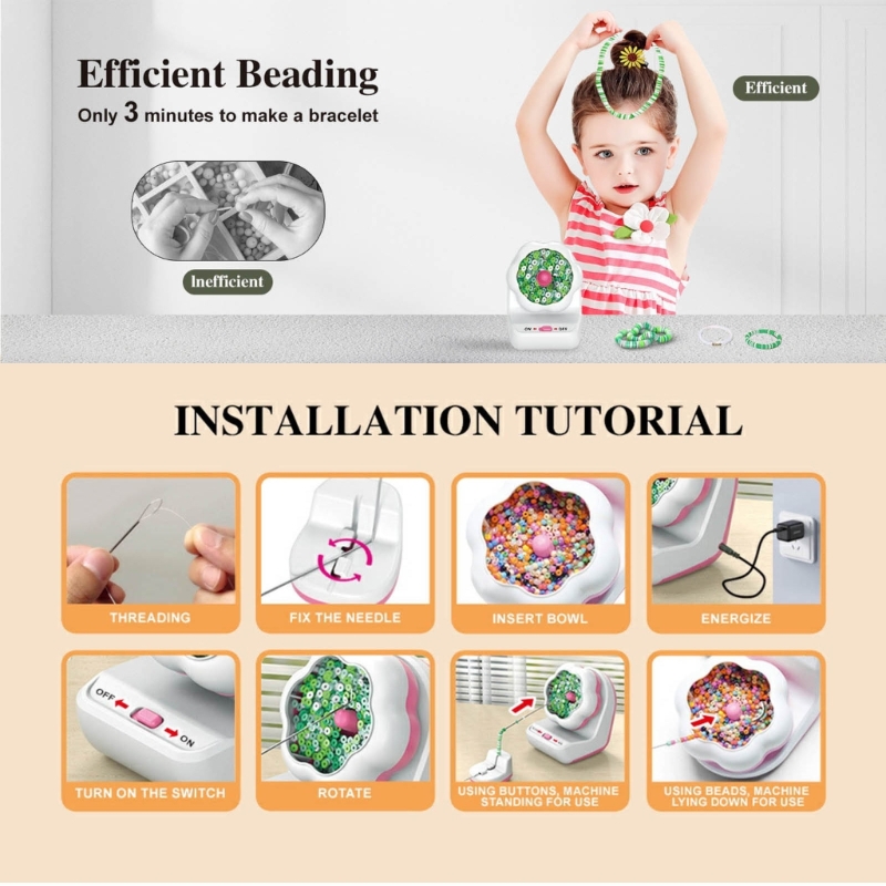 Essential Jewelry Making Devic - Jewelry Making Workshop ulasan dan harga