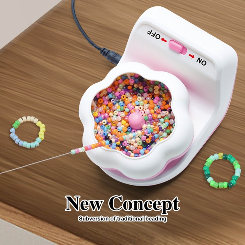 Essential Jewelry Making Devic - Jewelry Making Workshop ulasan dan harga
