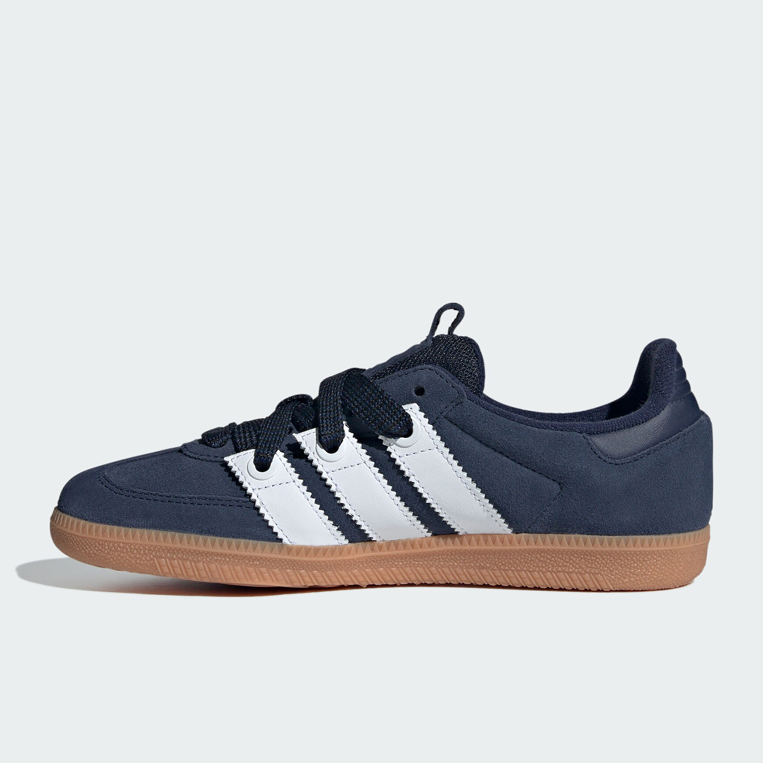 Adidas Authentic SAMBA OG Wome - Adidas Shoes Samba ulasan dan harga