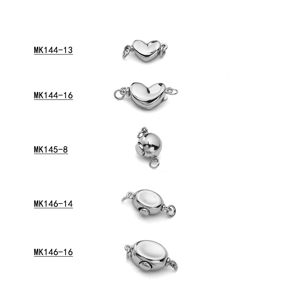 2Pcs 925 Sterling silver Boat  - Jewelry Making Silver ulasan dan harga