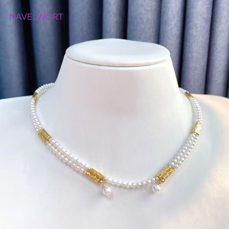 18K Gold Plated Magnetic Sucti - Jewelry Making Youtube ulasan dan harga