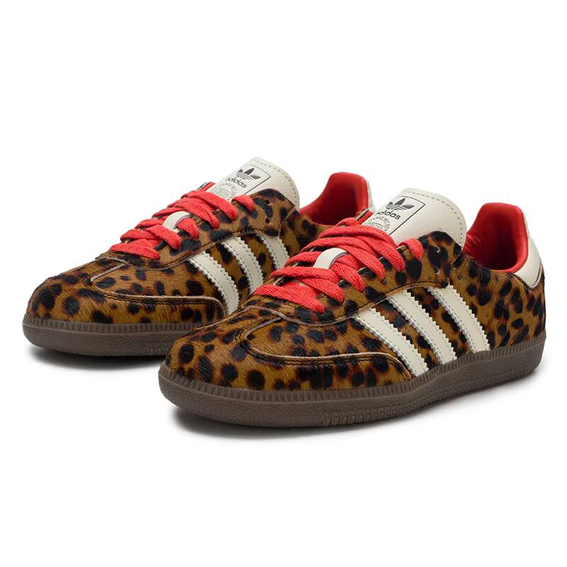 SAMBA Adidas Original OG Women - Adidas Shoes Samba ulasan dan harga