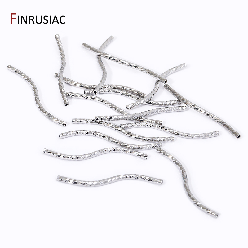 14/18K Gold Plated Brass 20/30 - Jewelry Making Youtube ulasan dan harga