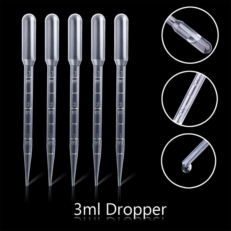 Uv Epoxy Resin Casting Tools K - Jewelry Making Tutorial ulasan dan harga