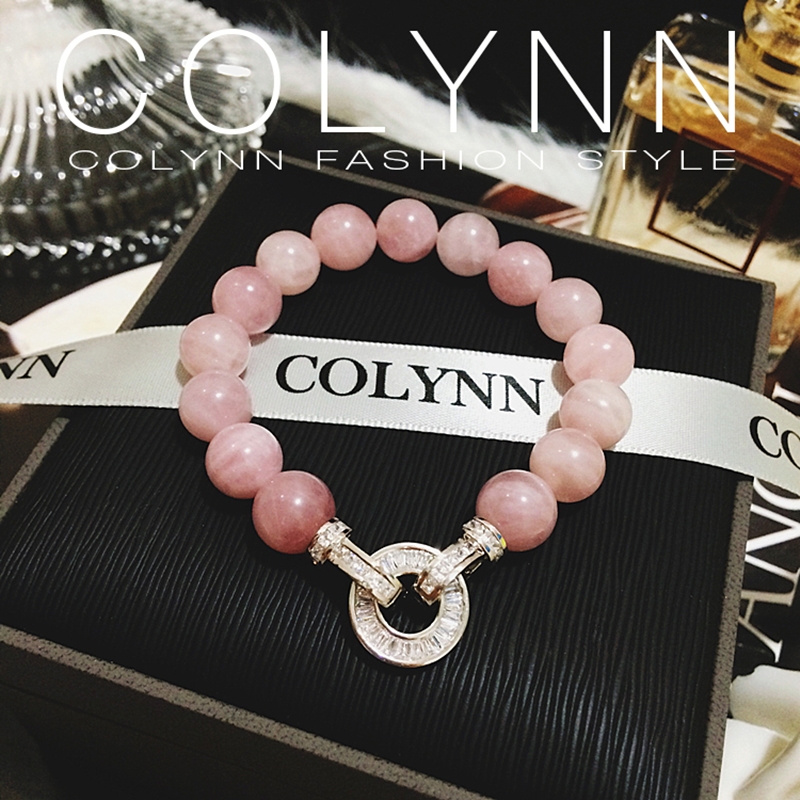 Juya 18K Gold Silver Plated De - Jewelry Making Silver ulasan dan harga