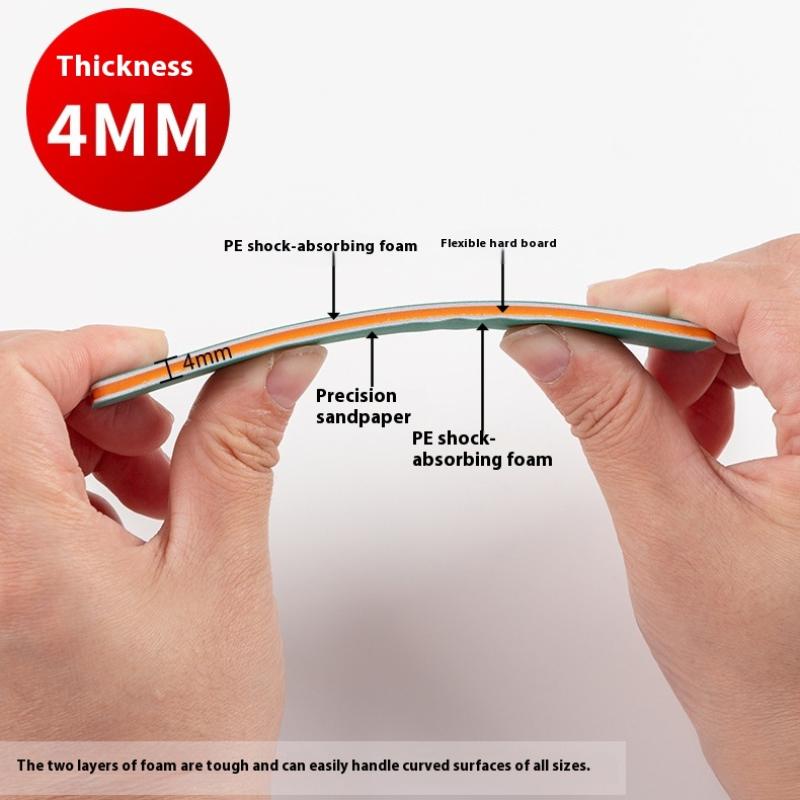 Hot Sale New 6Pcs MS-E400-1500 - Jewelry Making Workshop ulasan dan harga