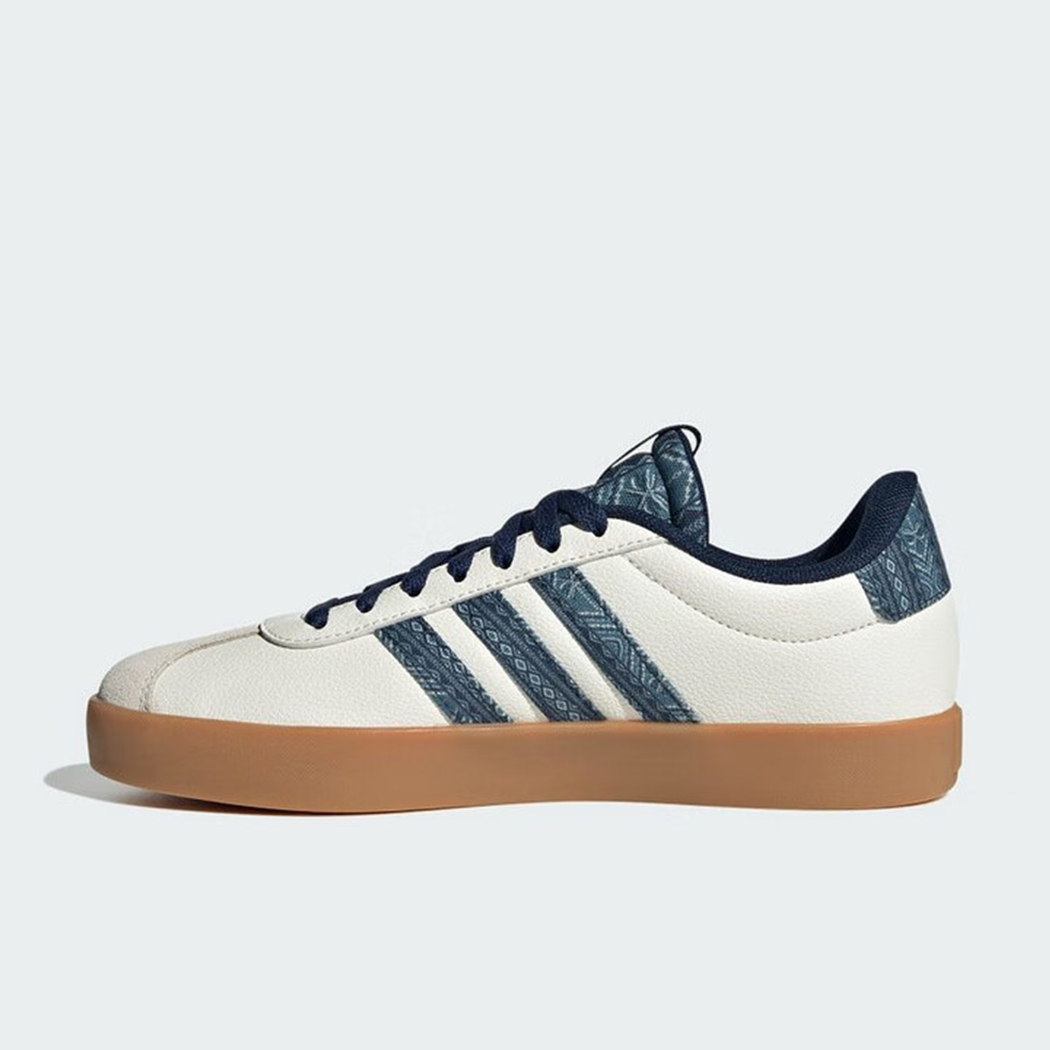 Adidas Official Genuine 2024 N - Adidas Shoes Samba ulasan dan harga