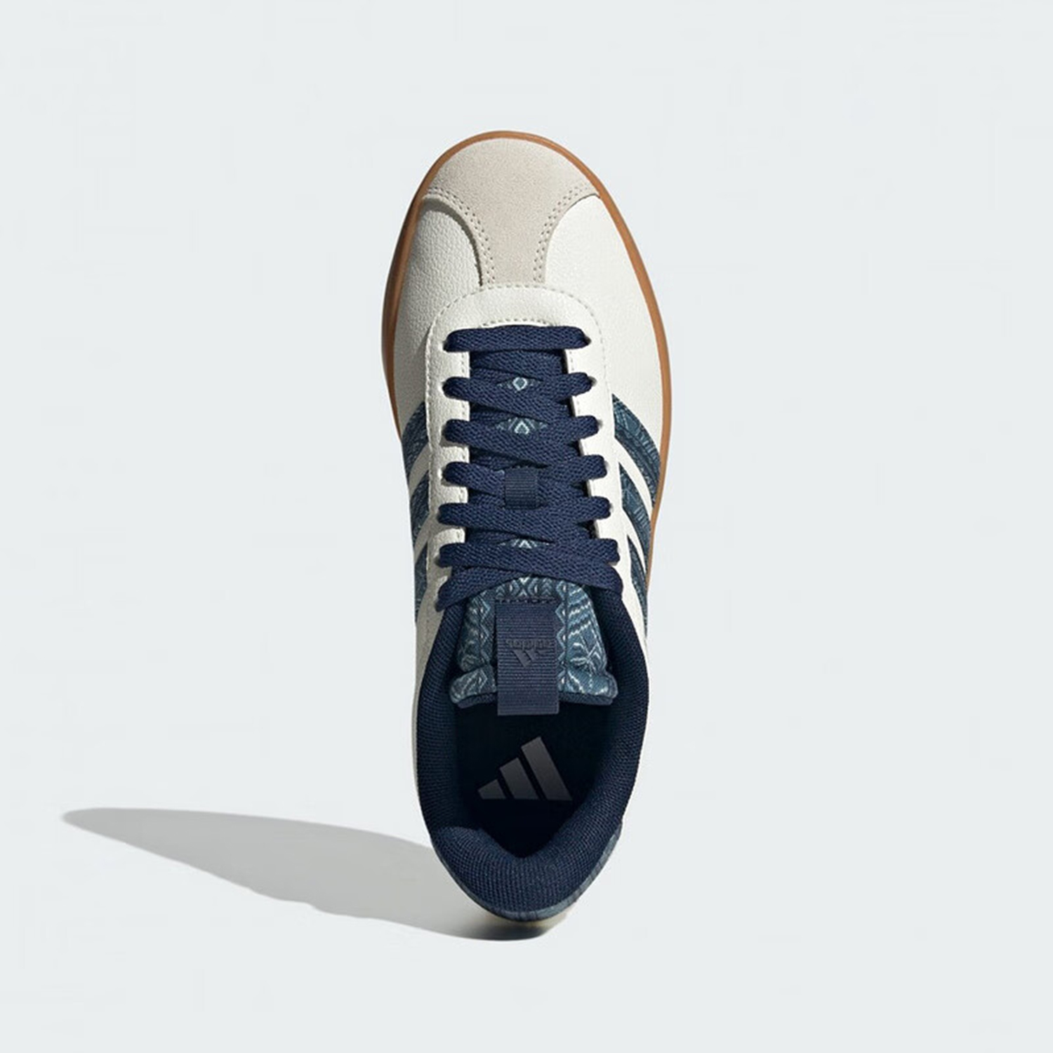 Adidas Official Genuine 2024 N - Adidas Shoes Samba ulasan dan harga