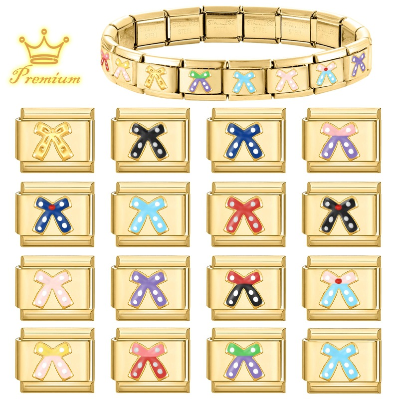 Happylife Fashion Jewelry DIY  - Jewelry Making Knots For Clasps ulasan dan harga