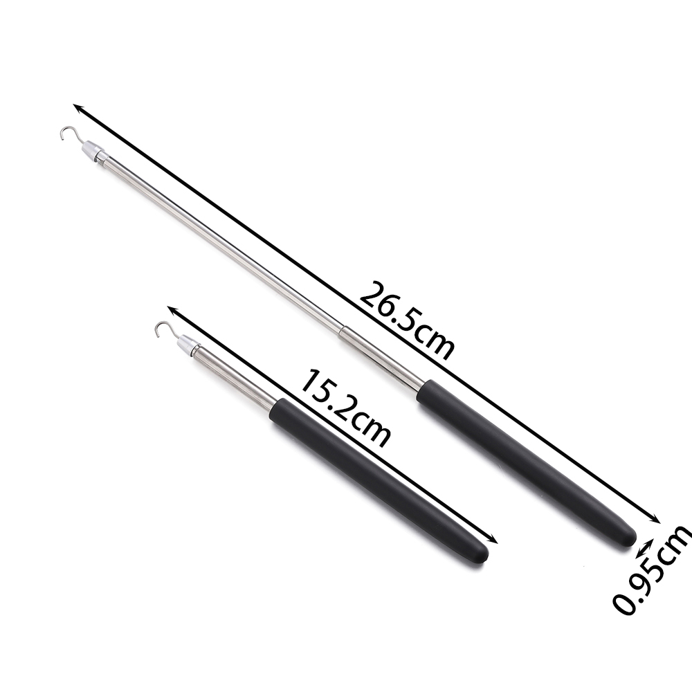 Help Wear Bracelet Tool Partne - Jewelry Making Tools ulasan dan harga