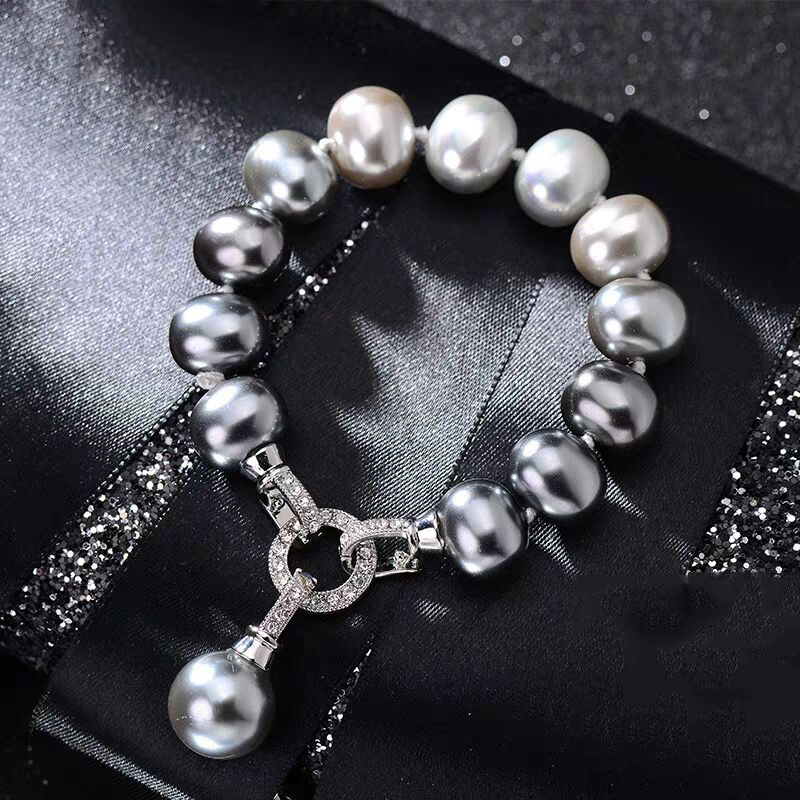 Juya 18K Gold Silver Plated De - Jewelry Making Silver ulasan dan harga